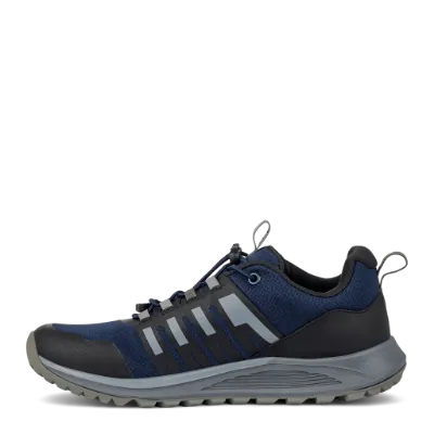 Green Comfort Track N' Trail Troy 2025