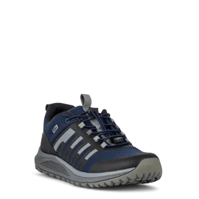 Green Comfort Track N' Trail Troy 2025