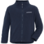 Didriksons Monte kids fz 10 - Navy