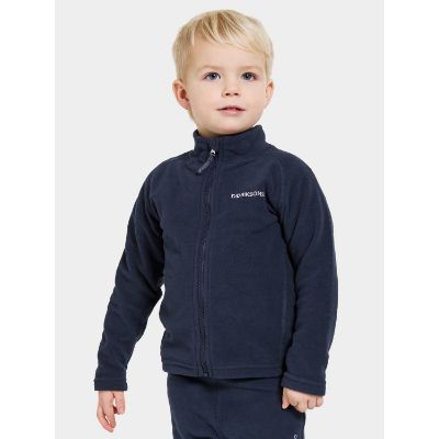 Didriksons Monte kids fz 10