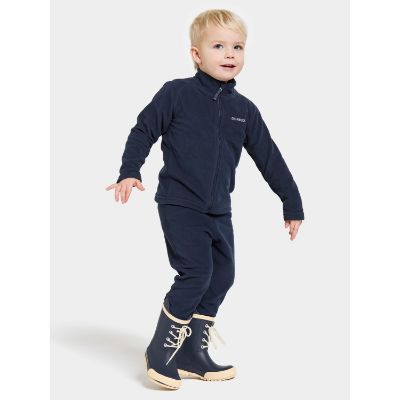 Didriksons Monte kids fz 10