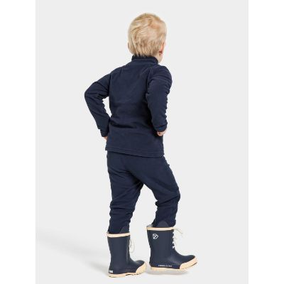 Didriksons Monte kids fz 10