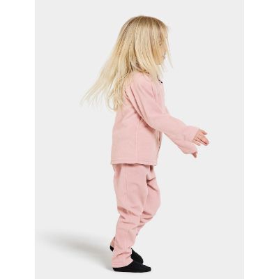 Didriksons Monte kids fz 10