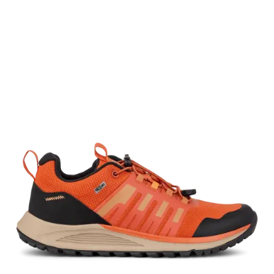 Green Comfort Track N' Trail Troy 2025