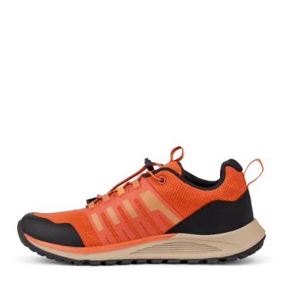 Green Comfort Track N' Trail Troy 2025