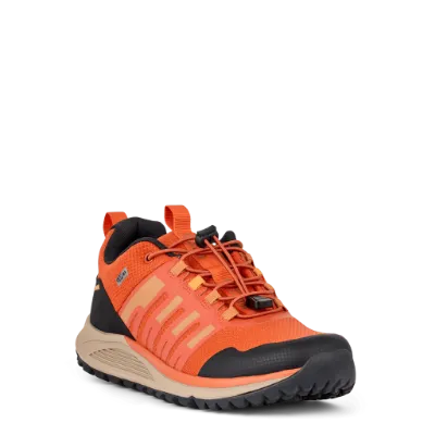 Green Comfort Track N' Trail Troy 2025