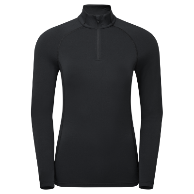 black-fdxzn_bla_p_1_5.png