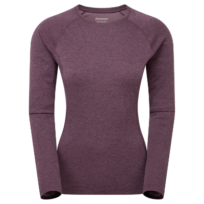 mulberry-fdlst_mul_p_1_5.png