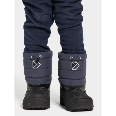 Didriksons Lumi kids boots