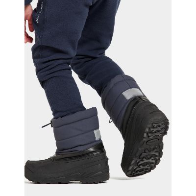 Didriksons Lumi kids boots