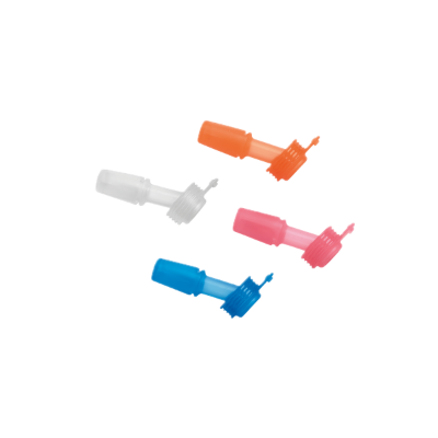 multi-color-3119901000_1.png