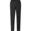 Didriksons Avon usx pants 2 - Black