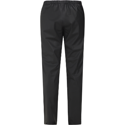 Didriksons Avon usx pants 2