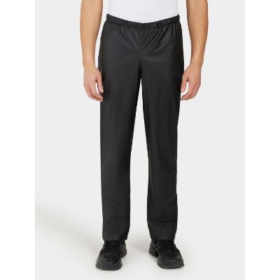 Didriksons Avon usx pants 2