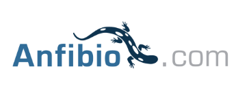 Billede til producenten Anfibio