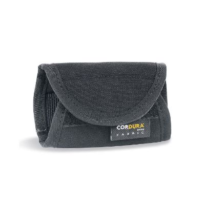 black-7552040a.jpg
