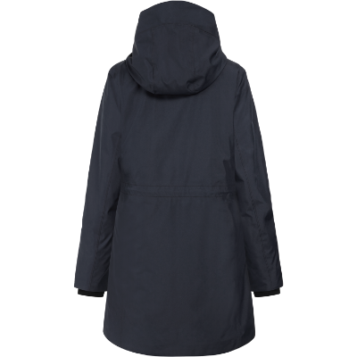 Didriksons Cajsa wns parka 6