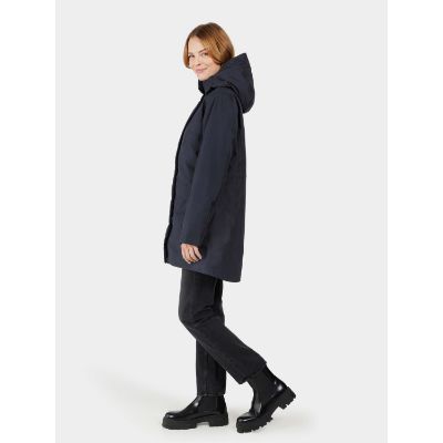 Didriksons Cajsa wns parka 6