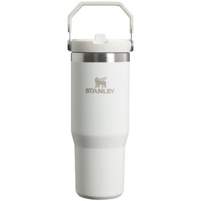 Stanley The IceFlow™ Flip Straw 2.0 Tumbler 0.89L