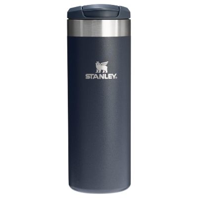 Stanley Aerolight Transit Mug 0,47L