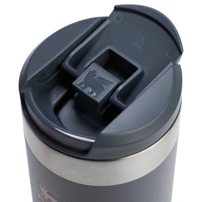Stanley Aerolight Transit Mug 0,47L