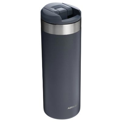 Stanley Aerolight Transit Mug 0,47L