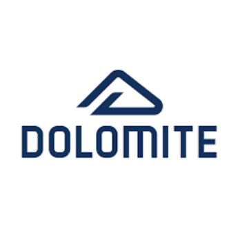 Billede til producenten Dolomite