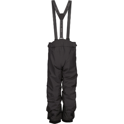 Didriksons Kalcit kids pants