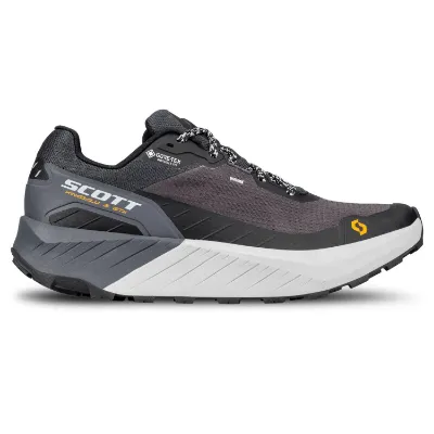 Scott Kinabalu 3 GTX