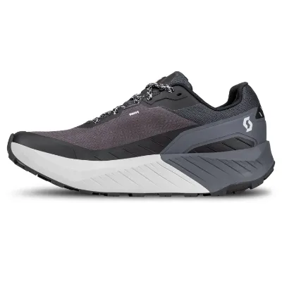 Scott Kinabalu 3 GTX