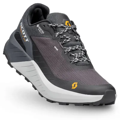 Scott Kinabalu 3 GTX