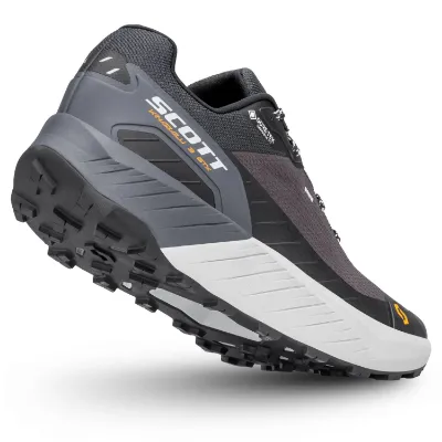 Scott Kinabalu 3 GTX