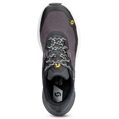Scott Kinabalu 3 GTX