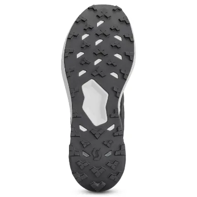 Scott Kinabalu 3 GTX