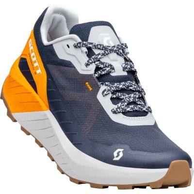 Scott Kinabalu 3 Shoes