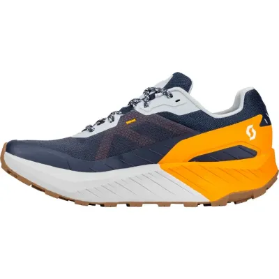 Scott Kinabalu 3 Shoes