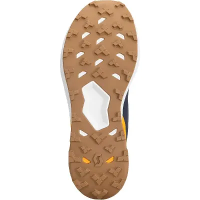 Scott Kinabalu 3 Shoes
