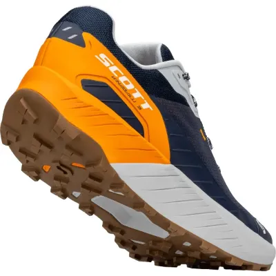 Scott Kinabalu 3 Shoes