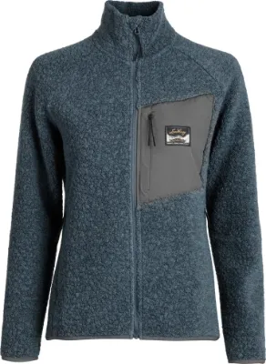Lundhags Flok Wool Ms Pile