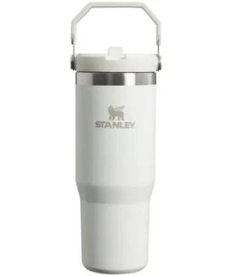 Stanley Iceflow™ Flip Straw Tumbler 0,89