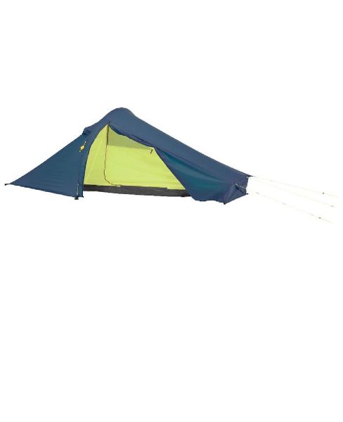 Billede af Helsport Ringstind Superlight 2