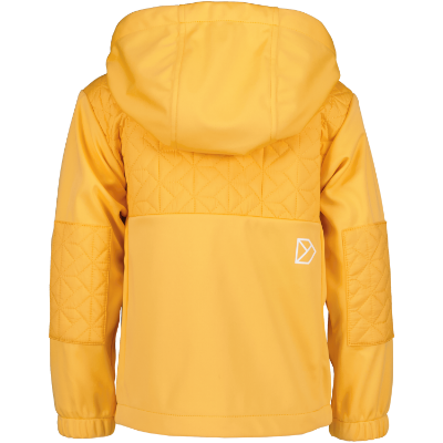Didriksons Briska kids jkt 3