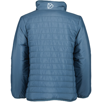 Didriksons Pion kids jkt 2