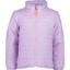 Didriksons Pion kids jkt 2 - Digital Purple