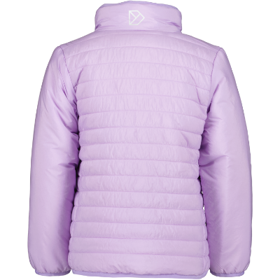 Didriksons Pion kids jkt 2