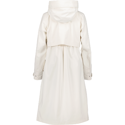 Didriksons Sonja wns parka l