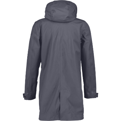 Didriksons Tyr usx parka