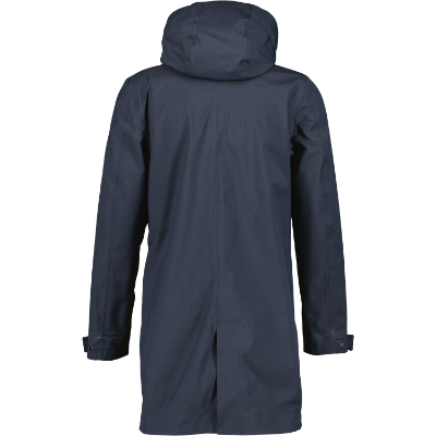 Didriksons Tyr usx parka