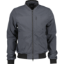 Didriksons Tore usx jkt - Austere Blue