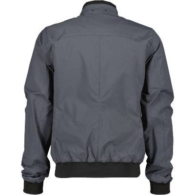 Didriksons Tore usx jkt